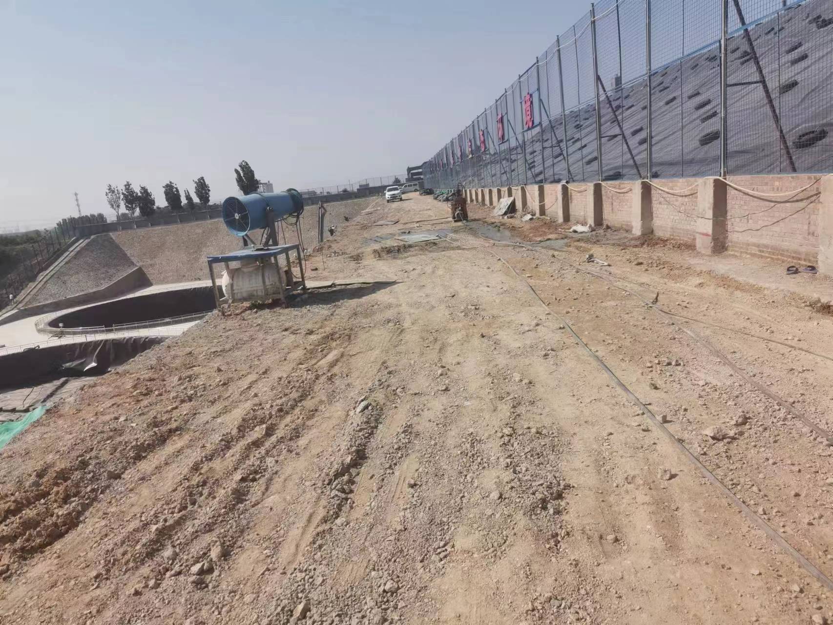 光泽公路压浆公司,路面注浆施工队电话